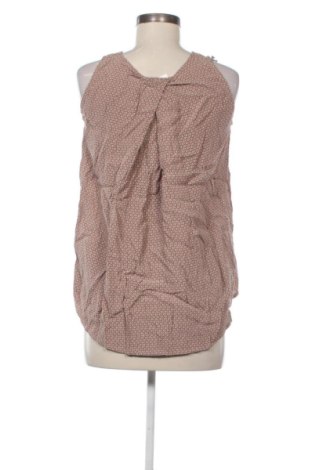 Damentop Cartoon, Größe M, Farbe Mehrfarbig, Preis € 19,99