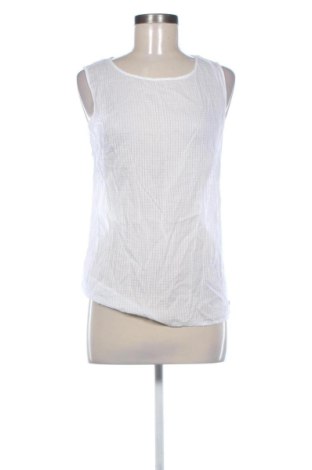 Dámský top Carven, Velikost XL, Barva Bílá, Cena  2 815,00 Kč
