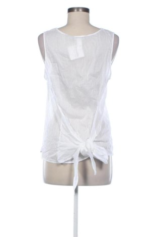 Dámský top Carven, Velikost XL, Barva Bílá, Cena  2 815,00 Kč