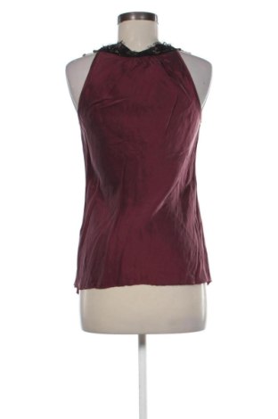 Damski top Catherine Malandrino, Rozmiar S, Kolor Czerwony, Cena 75,02 zł