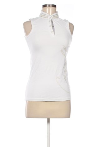 Damentop Cavallo, Größe XS, Farbe Weiß, Preis 36,99 €
