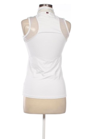 Damentop Cavallo, Größe XS, Farbe Weiß, Preis 36,99 €