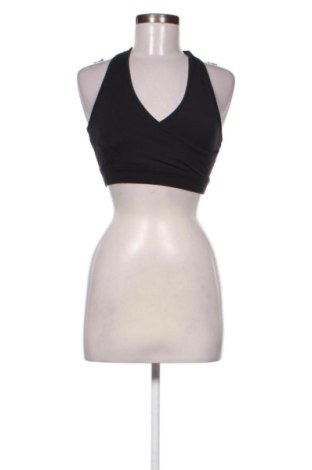 Damentop Cc, Größe S, Farbe Schwarz, Preis 15,00 €