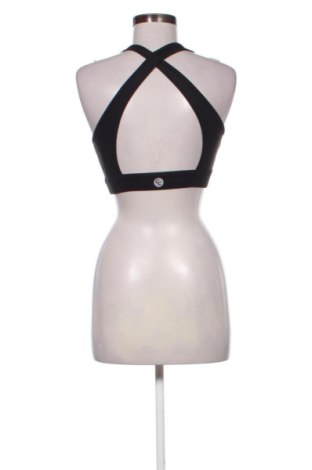 Damentop Cc, Größe S, Farbe Schwarz, Preis 15,00 €