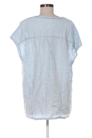 Damentop Cecil, Größe XL, Farbe Blau, Preis 17,99 €