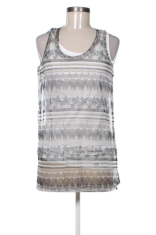 Damentop Cecil, Größe M, Farbe Mehrfarbig, Preis € 18,99