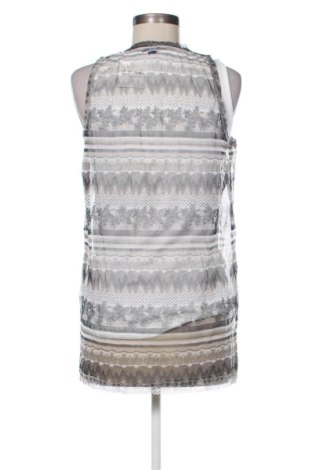 Damentop Cecil, Größe M, Farbe Mehrfarbig, Preis € 18,99