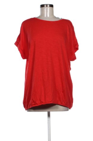 Дамски топ Cecil, Размер XXL, Цвят Червен, Цена 18,99 €, #136495579