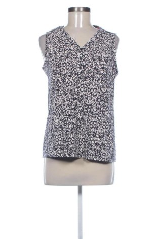 Damentop Cecil, Größe S, Farbe Mehrfarbig, Preis € 41,99
