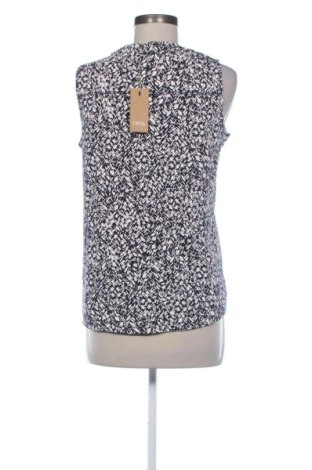 Damentop Cecil, Größe S, Farbe Mehrfarbig, Preis € 41,99