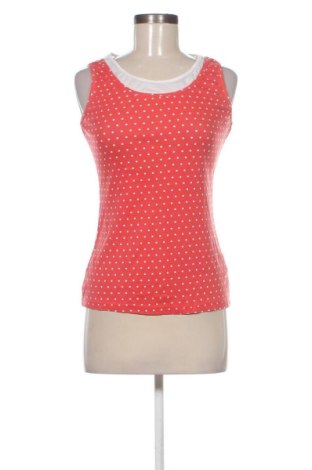 Damentop Cecilia Classics, Größe M, Farbe Mehrfarbig, Preis 14,82 €