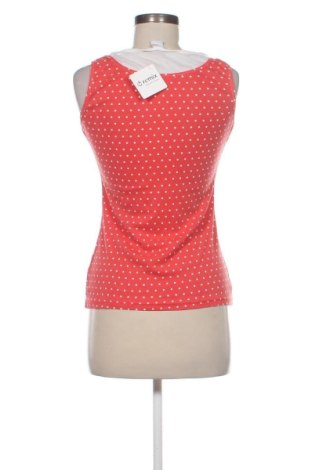 Damentop Cecilia Classics, Größe M, Farbe Mehrfarbig, Preis 14,82 €