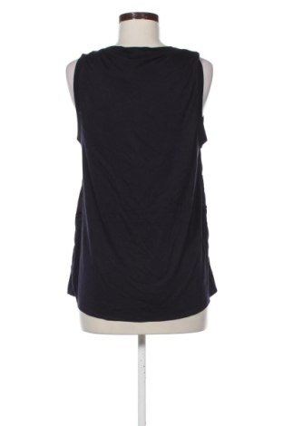 Дамски топ Cinque, Размер L, Цвят Син, Цена 28,63 €