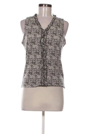 Top de femei Claudia Strater, Mărime L, Culoare Multicolor, Preț 173,99 Lei