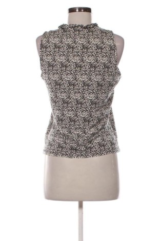 Top de femei Claudia Strater, Mărime L, Culoare Multicolor, Preț 173,99 Lei