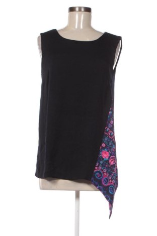 Damentop Claudie Pierlot, Größe S, Farbe Blau, Preis 41,99 €