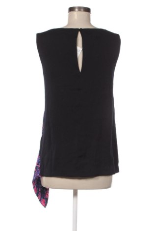 Damentop Claudie Pierlot, Größe S, Farbe Blau, Preis 41,99 €