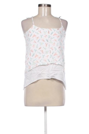 Dámsky top  Clockhouse, Veľkosť S, Farba Viacfarebná, Cena  14,82 €