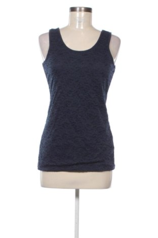 Damentop Colloseum, Größe M, Farbe Blau, Preis 19,99 €