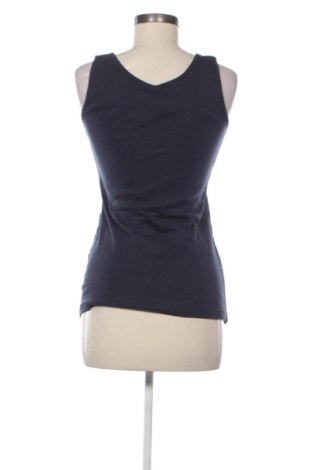 Damentop Colloseum, Größe M, Farbe Blau, Preis 19,99 €