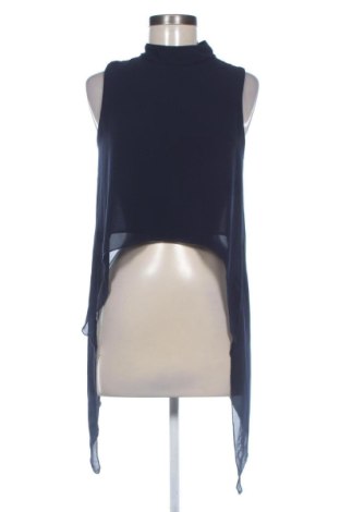 Damentop Colloseum, Größe M, Farbe Blau, Preis 19,99 €