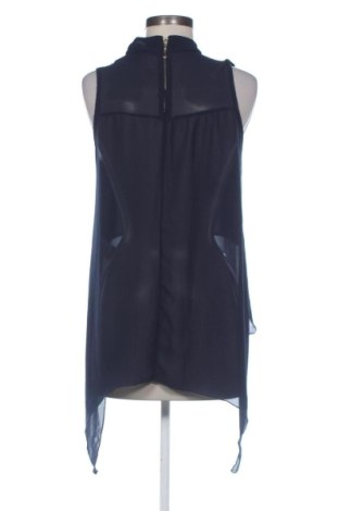 Damentop Colloseum, Größe M, Farbe Blau, Preis 19,99 €