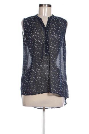 Damentop Colours Of The World, Größe M, Farbe Mehrfarbig, Preis € 15,00