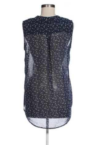Damentop Colours Of The World, Größe M, Farbe Mehrfarbig, Preis € 15,00