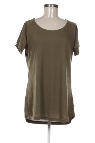 Damentop Colours Of The World, Größe XXL, Farbe Grün, Preis € 19,99