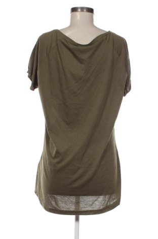 Damentop Colours Of The World, Größe XXL, Farbe Grün, Preis € 19,99