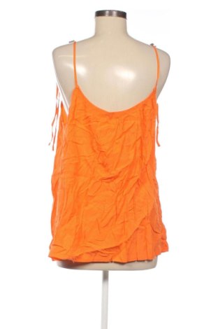 Damski top Comma,, Rozmiar XL, Kolor Pomarańczowy, Cena 148,99 zł
