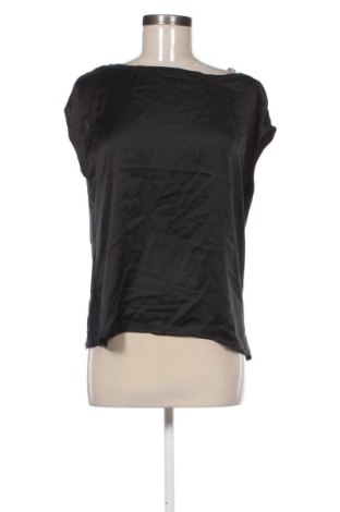Top de femei Comma,, Mărime M, Culoare Negru, Preț 173,99 Lei