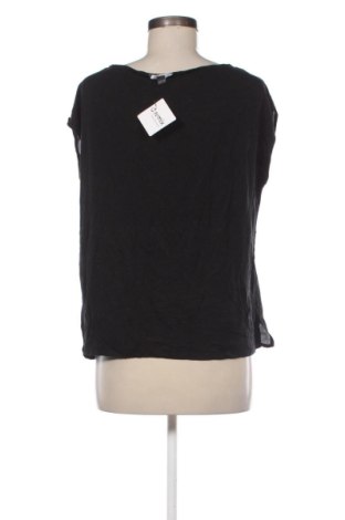 Top de femei Comma,, Mărime M, Culoare Negru, Preț 173,99 Lei