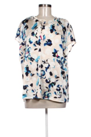 Damentop Comma,, Größe L, Farbe Mehrfarbig, Preis 36,99 €