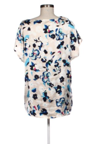 Damentop Comma,, Größe L, Farbe Mehrfarbig, Preis 36,99 €
