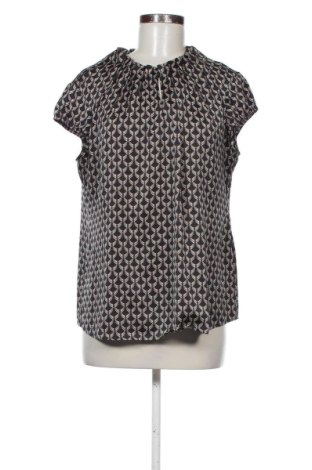 Top de femei Comma,, Mărime M, Culoare Multicolor, Preț 173,99 Lei