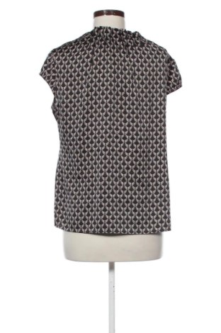 Top de femei Comma,, Mărime M, Culoare Multicolor, Preț 173,99 Lei