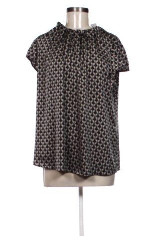 Damentop Comma,, Größe XL, Farbe Mehrfarbig, Preis 36,99 €