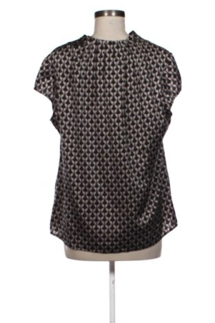 Damentop Comma,, Größe XL, Farbe Mehrfarbig, Preis 36,99 €