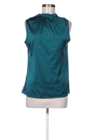 Damentop Comma,, Größe M, Farbe Grün, Preis 36,99 €