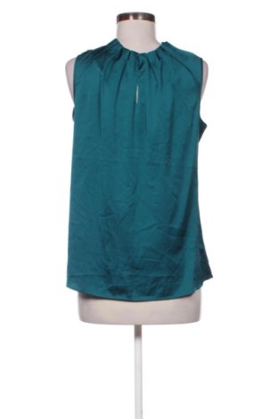 Damentop Comma,, Größe M, Farbe Grün, Preis 36,99 €
