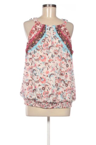 Damentop Comma,, Größe XL, Farbe Mehrfarbig, Preis € 24,99, #136434341