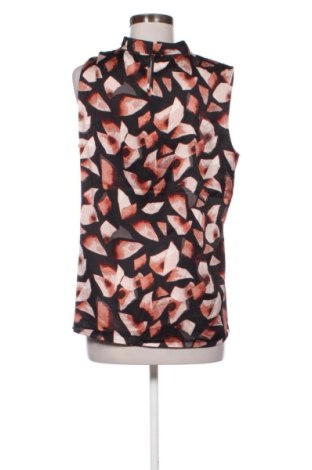 Damentop Comma,, Größe XL, Farbe Mehrfarbig, Preis € 33,99
