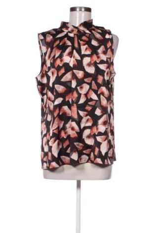 Damentop Comma,, Größe XL, Farbe Mehrfarbig, Preis € 33,99