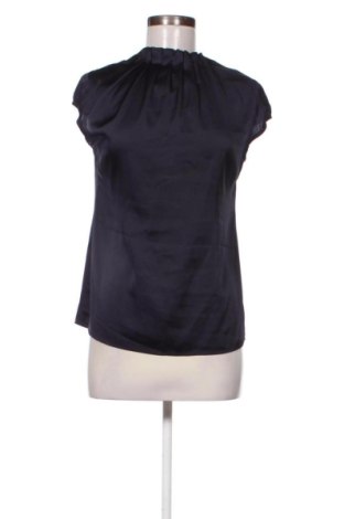 Damski top Comma,, Rozmiar S, Kolor Czarny, Cena 131,99 zł