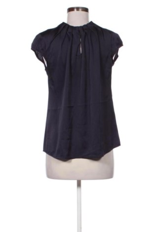 Damski top Comma,, Rozmiar S, Kolor Czarny, Cena 131,99 zł