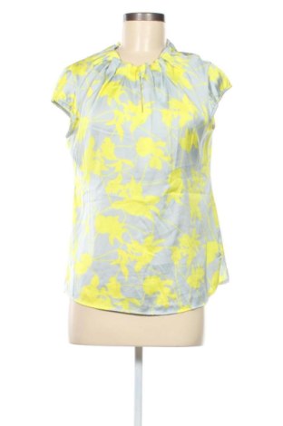 Damski top Comma,, Rozmiar S, Kolor Kolorowy, Cena 148,99 zł