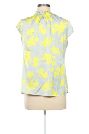 Damski top Comma,, Rozmiar S, Kolor Kolorowy, Cena 148,99 zł