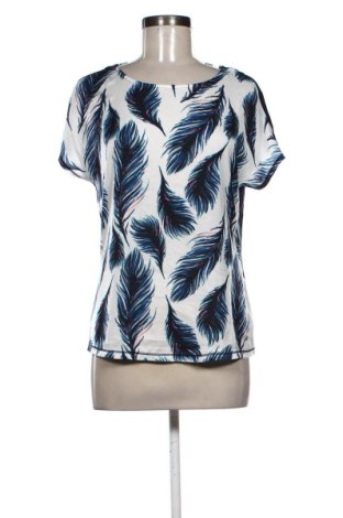Дамски топ Comma,, Размер L, Цвят Многоцветен, Цена 28,63 €