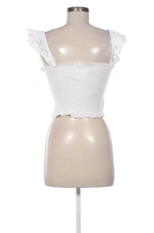Damski top Cotton On, Rozmiar M, Kolor Biały, Cena 128,60 zł